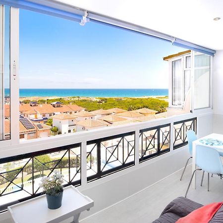 Apartamento Lighthouse Parquemar La Mata  Exterior foto